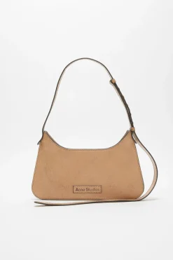 Platt Mini Shoulder Bag