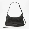 Platt Mini Shoulder Bag