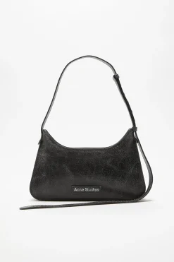 Platt Mini Shoulder Bag