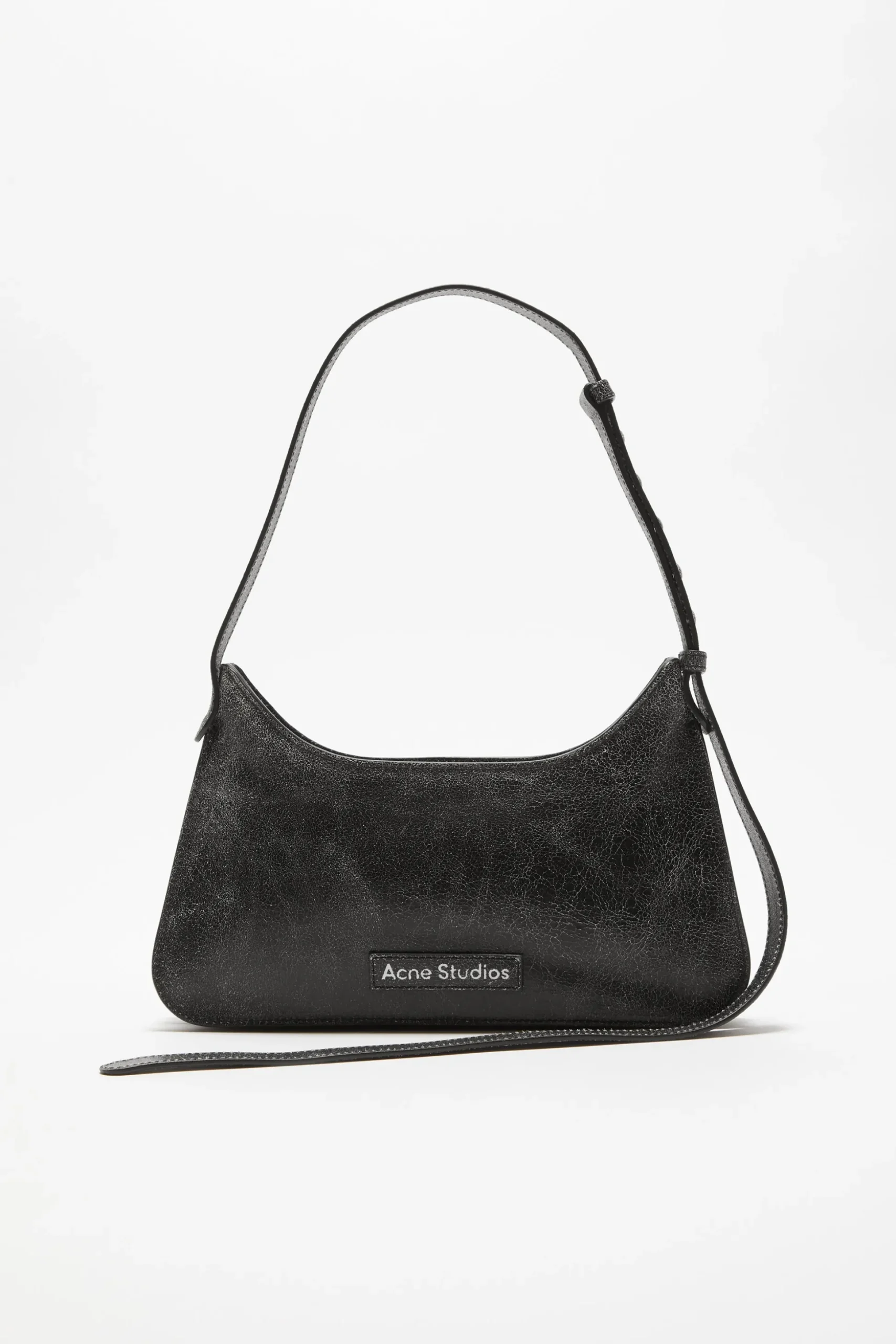 Platt Mini Shoulder Bag