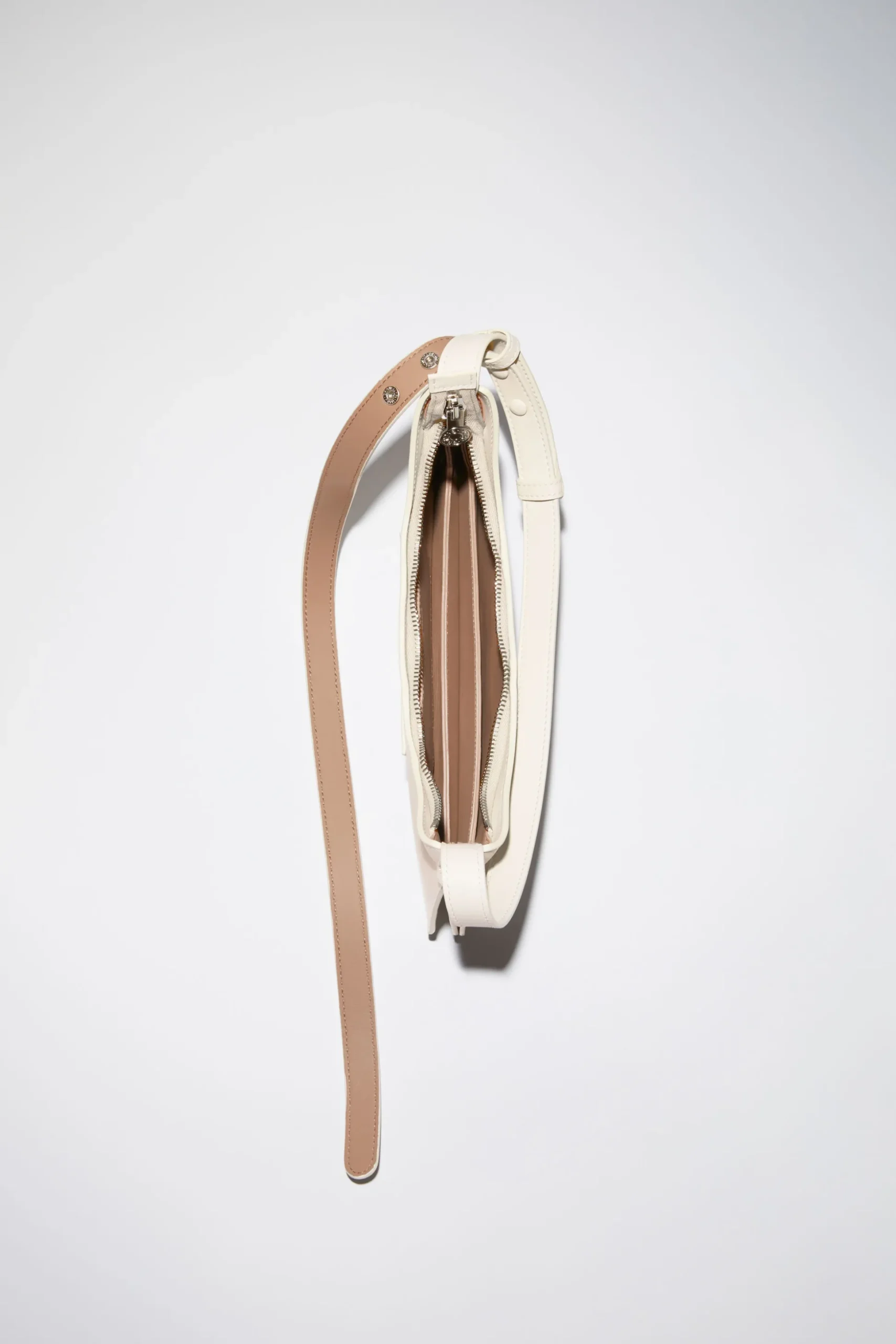 Platt Mini-Schultertasche