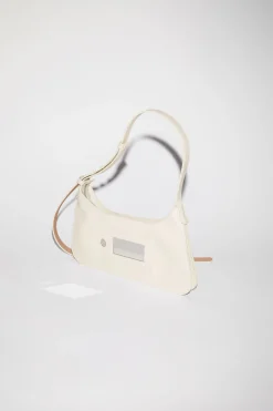 Platt Mini-Schultertasche