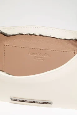 Platt Mini-Schultertasche