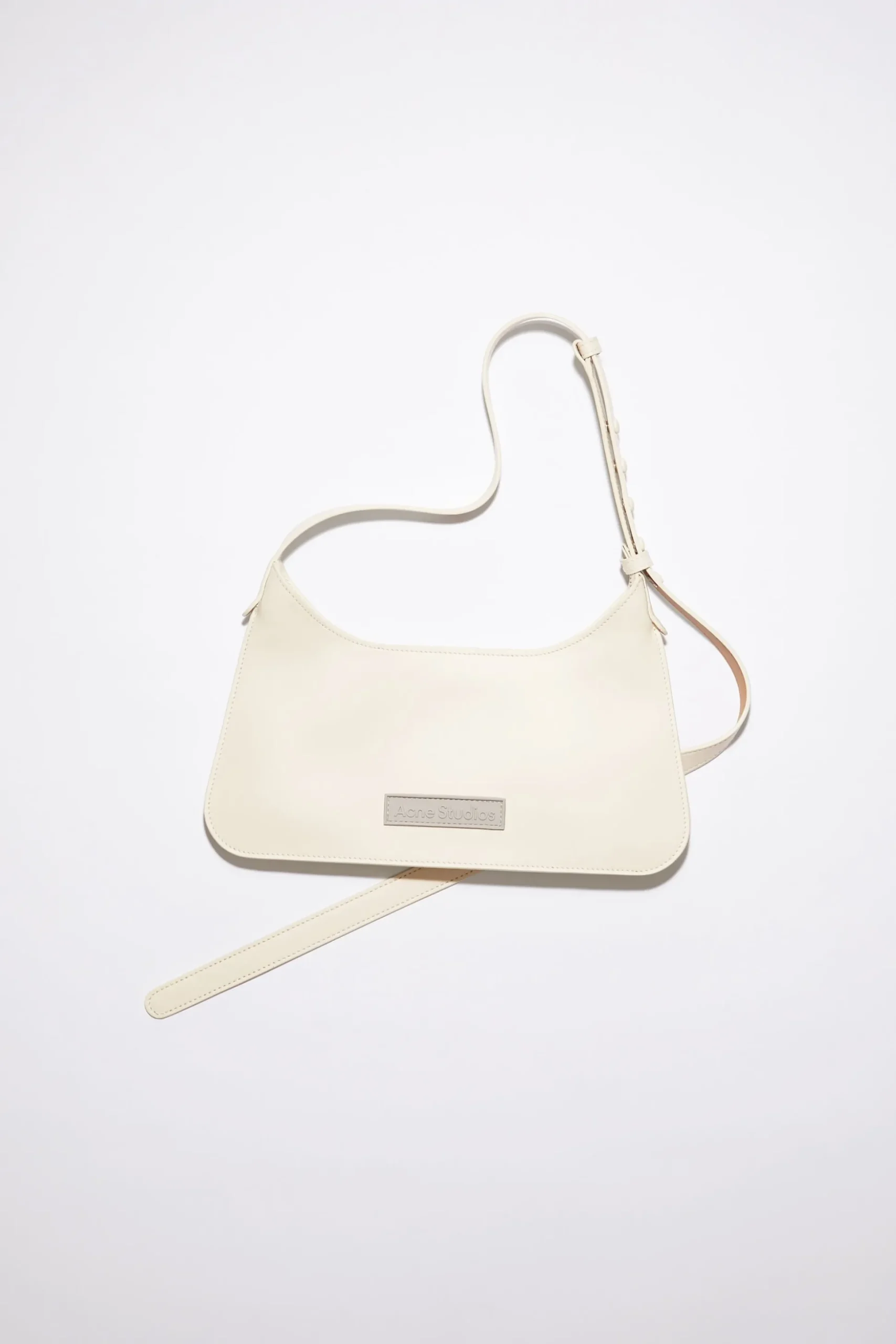 Platt Mini-Schultertasche