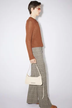 Platt Mini-Schultertasche
