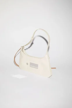 Platt Mini-Schultertasche