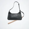 Platt Mini-Schultertasche
