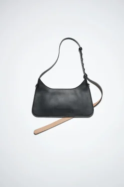 Platt Mini-Schultertasche