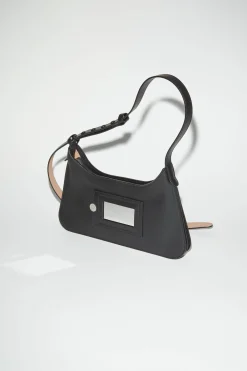 Platt Mini-Schultertasche