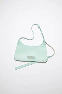 Platt Mini-Schultertasche