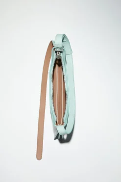 Platt Mini-Schultertasche
