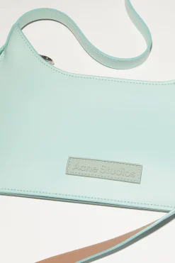 Platt Mini-Schultertasche
