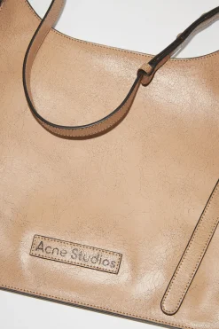 Platt Shoulder Bag
