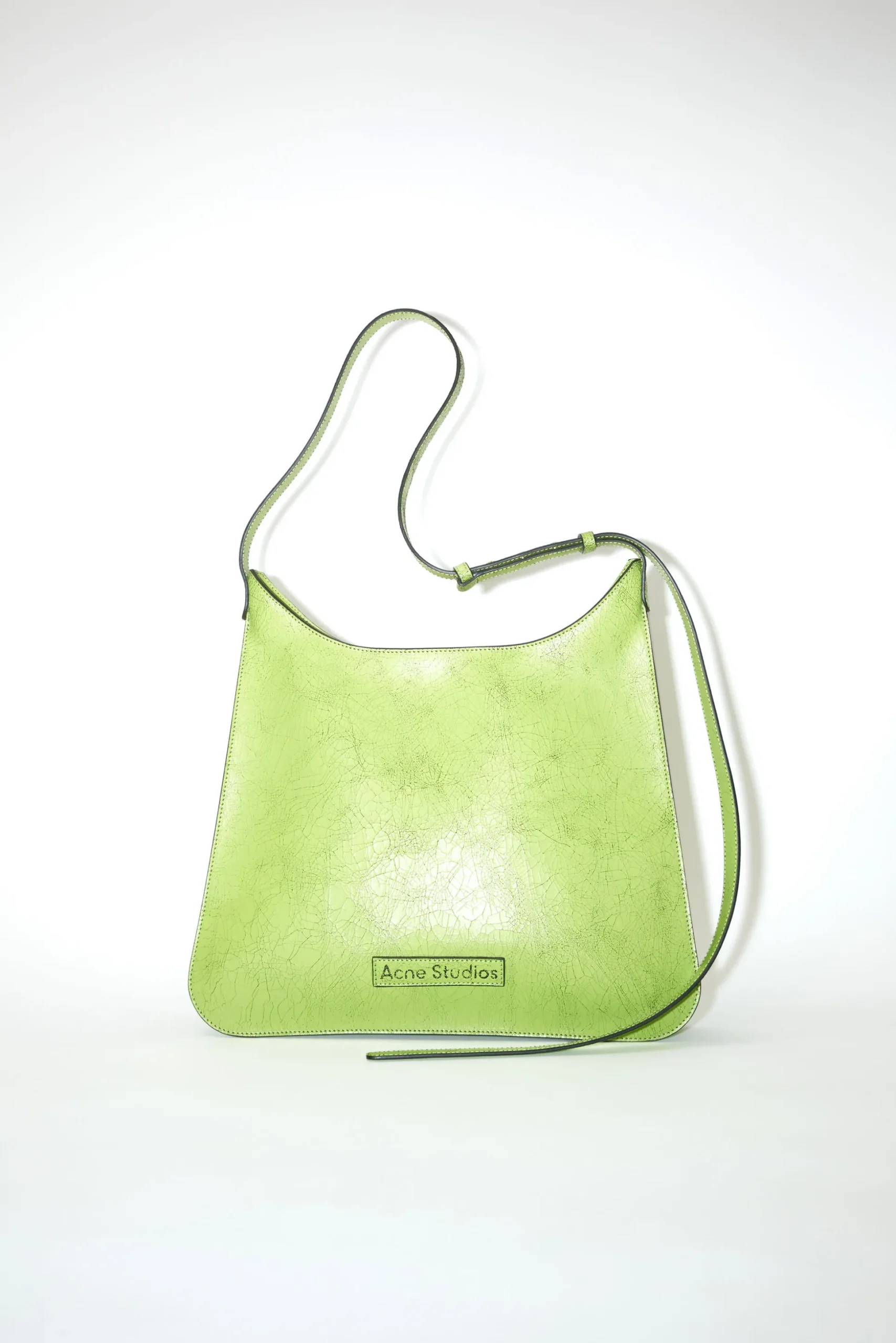 Platt Shoulder Bag
