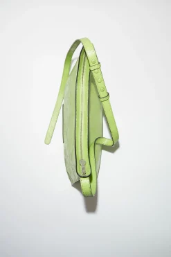 Platt Shoulder Bag