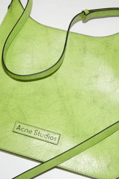 Platt Shoulder Bag