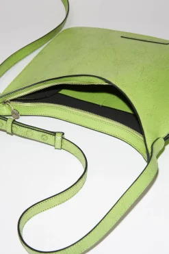 Platt Shoulder Bag