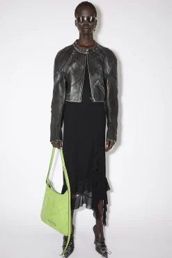 Platt Shoulder Bag