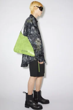 Platt Shoulder Bag