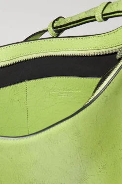 Platt Shoulder Bag