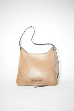 Platt Shoulder Bag