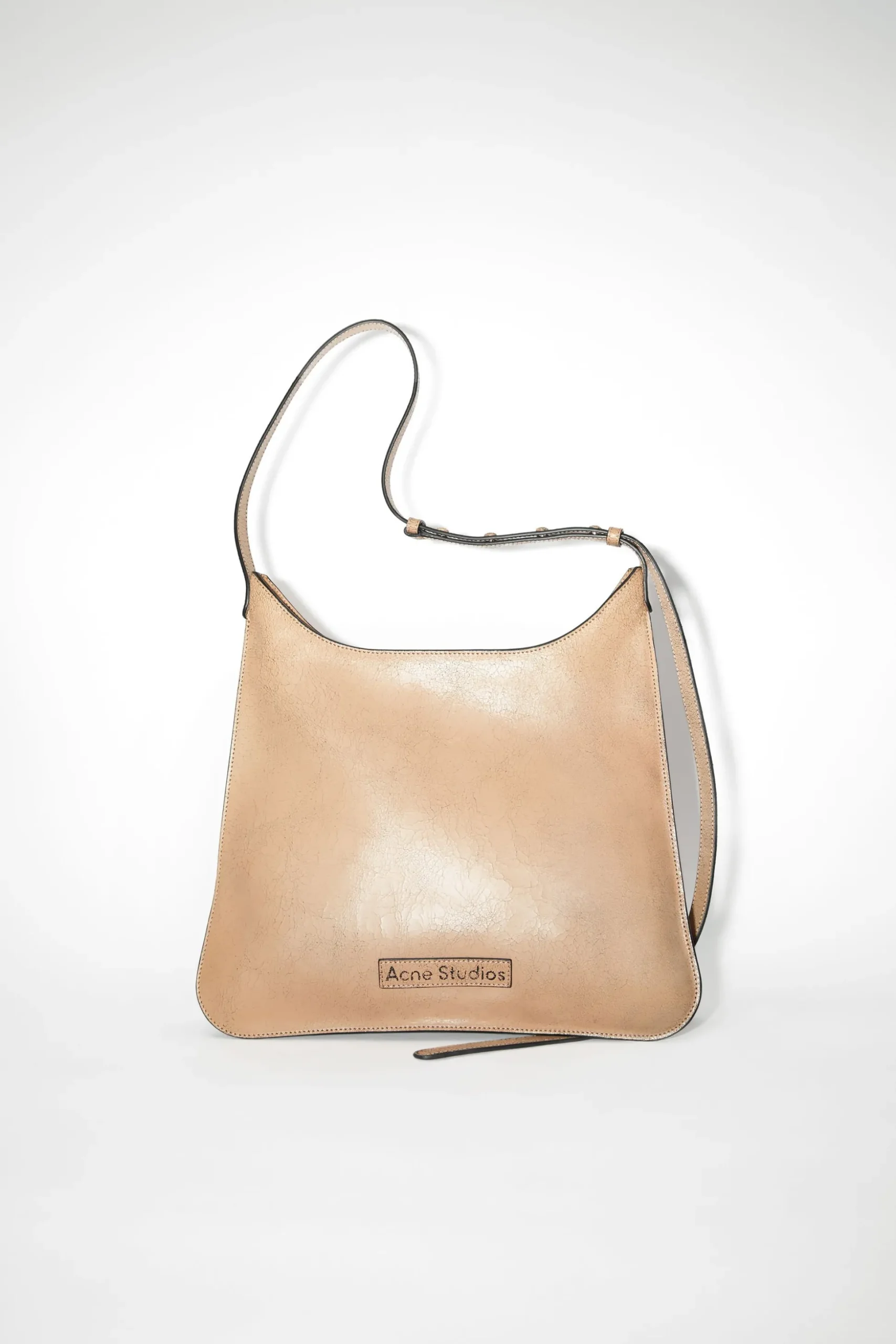 Platt Shoulder Bag
