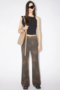 Platt Shoulder Bag