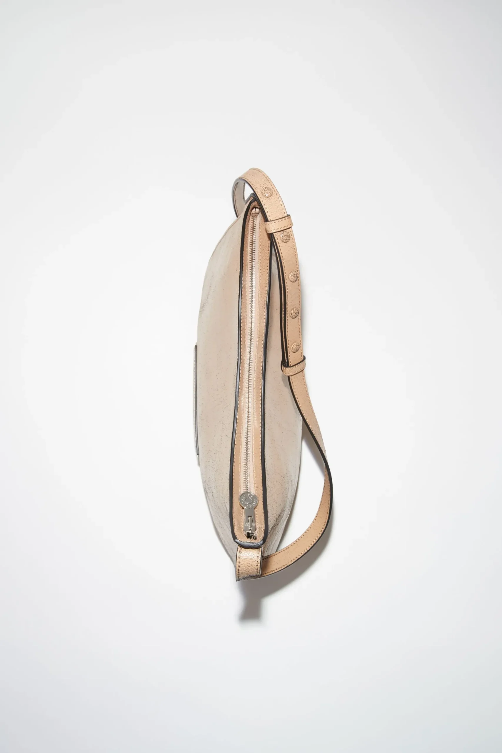Platt Shoulder Bag