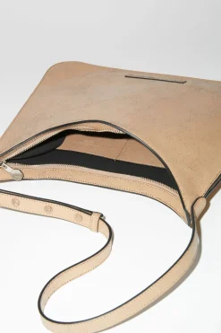 Platt Shoulder Bag