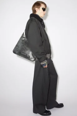 Platt Shoulder Bag