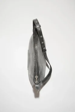 Platt Shoulder Bag