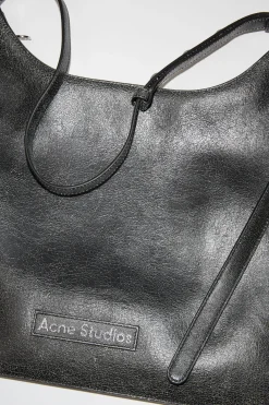 Platt Shoulder Bag