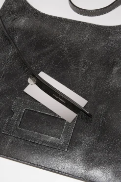 Platt Shoulder Bag