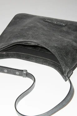 Platt Shoulder Bag