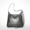 Platt Shoulder Bag