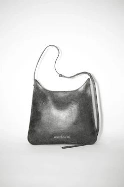 Platt Shoulder Bag