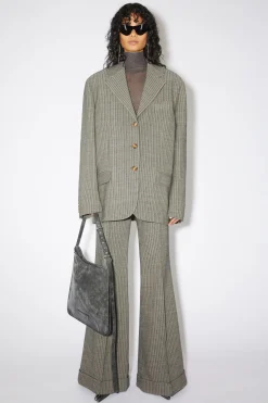 Platt Shoulder Bag