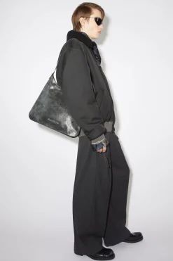 Platt Shoulder Bag