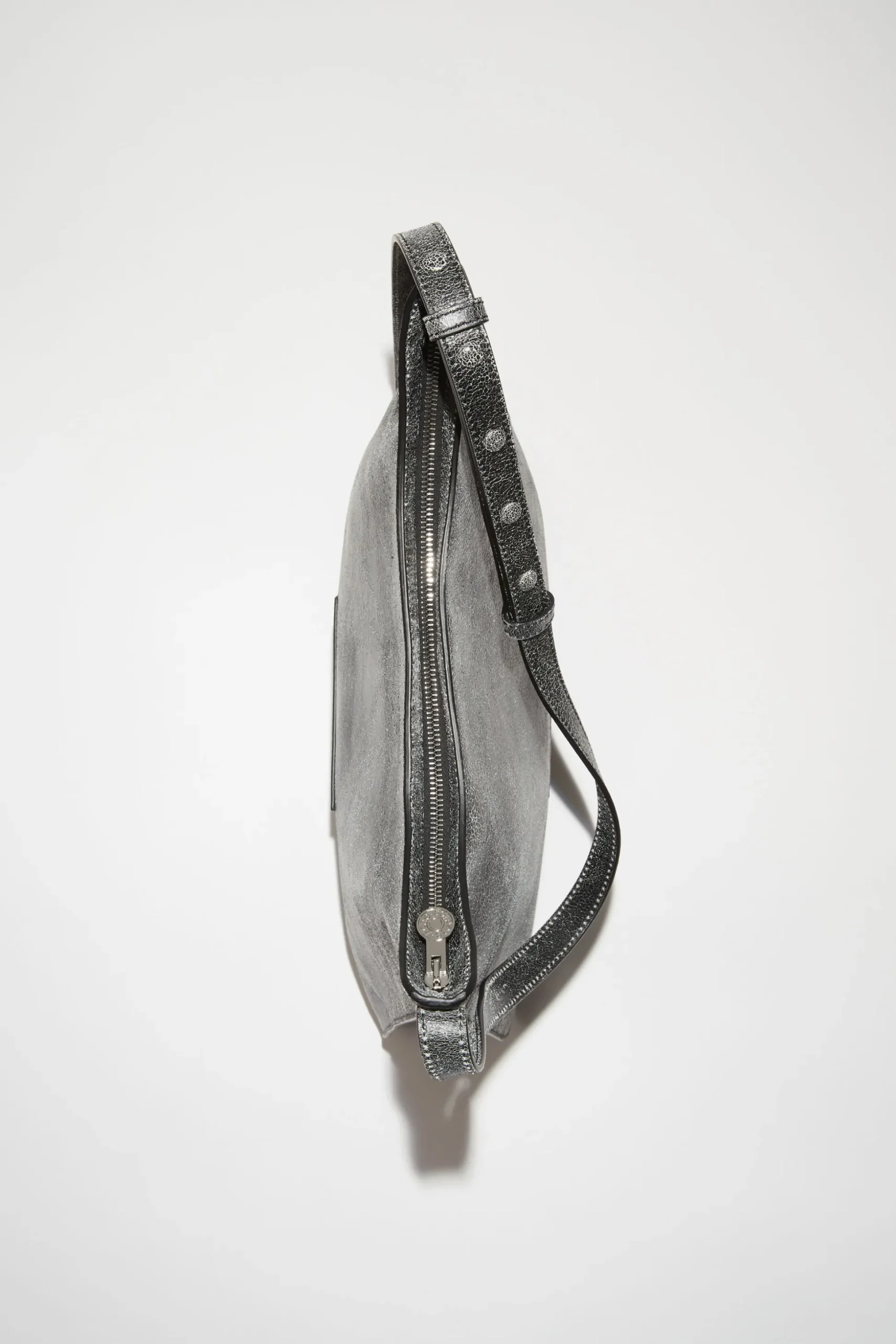 Platt Shoulder Bag