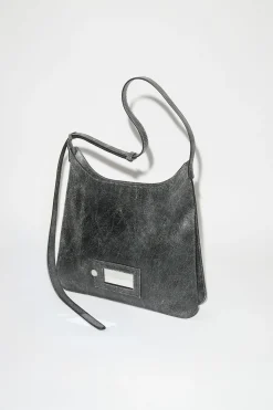 Platt Shoulder Bag