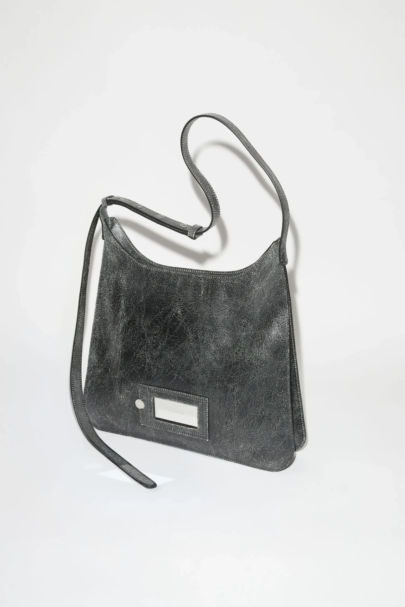 Platt Shoulder Bag