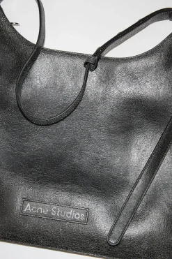 Platt Shoulder Bag