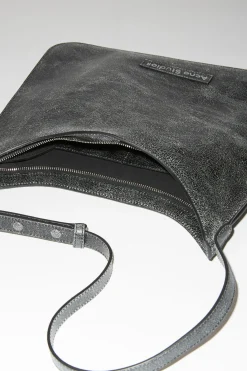 Platt Shoulder Bag