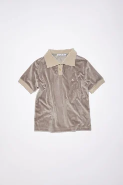Polohemd