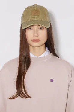 Pullover Mit Rundhalsausschnitt