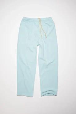 Regular Fit Sweatpants