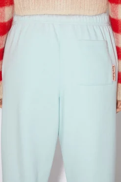 Regular Fit Sweatpants