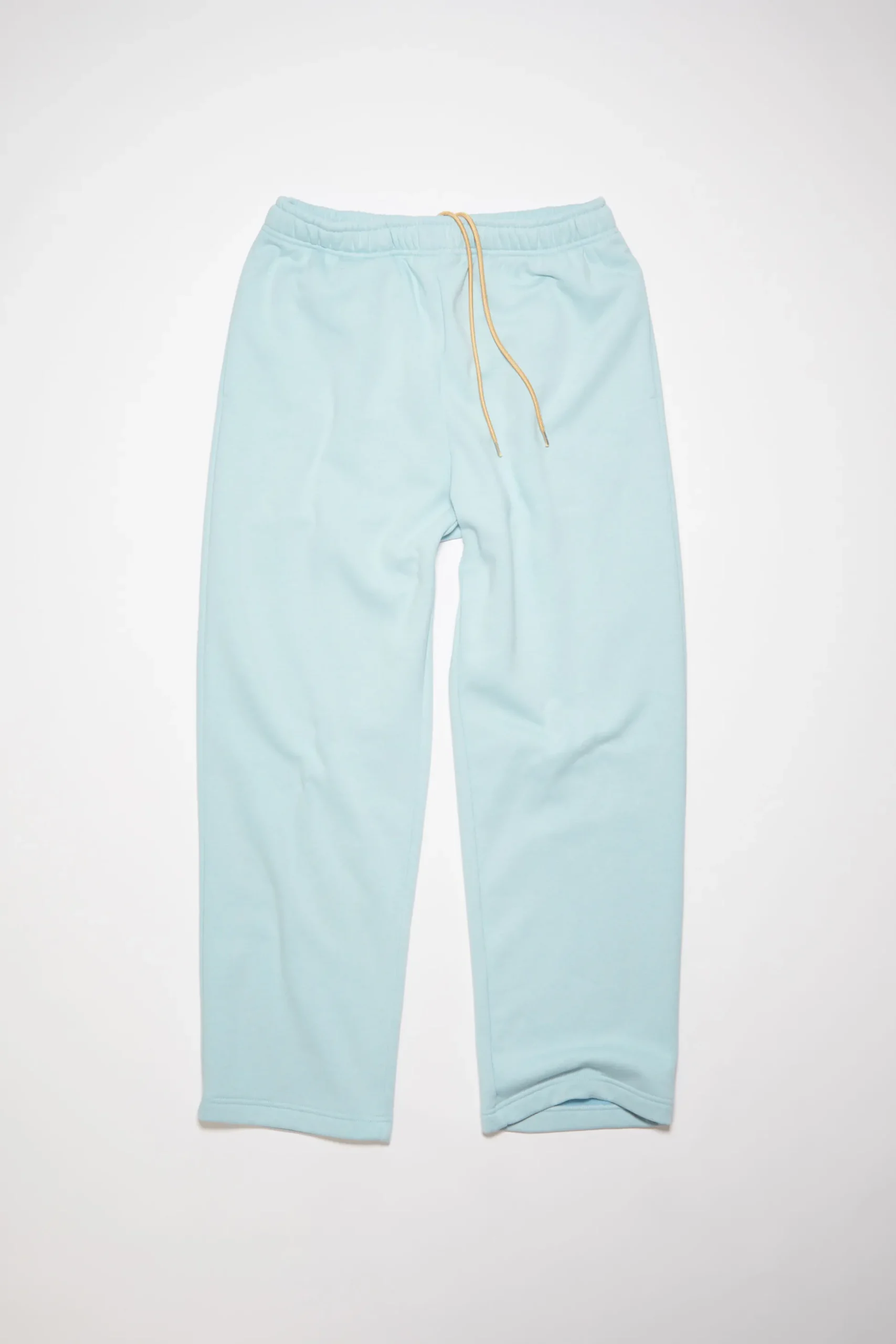 Regular Fit Sweatpants