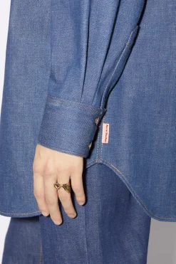 Ring Mit Schleife
