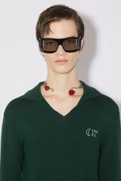 Rosen-Choker